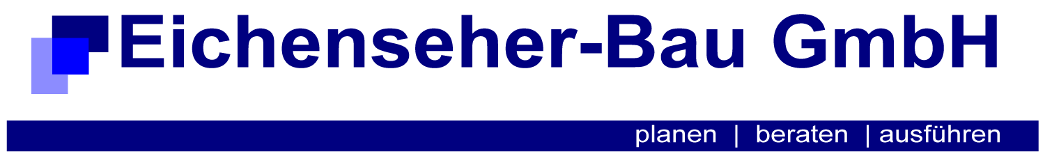 Eichenseher Bau